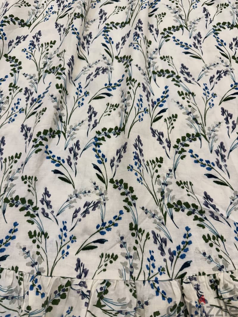 Zara Dress 3