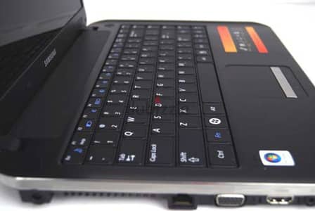 Samsung Laptop - لابتوب سامسونج
