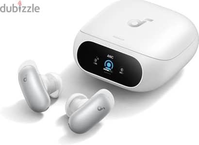 Anker Soundcore Liberty 5 Pro
