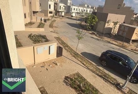 Low price Apartment 108m RTM Viewlandscape limited