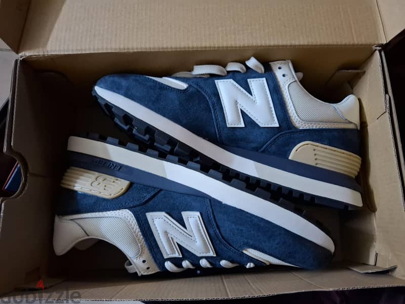 New balance 574 original 3