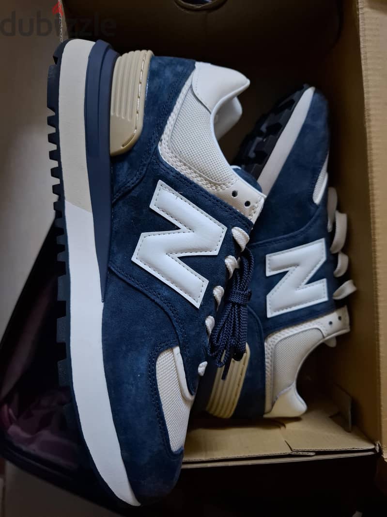 New balance 574 original 5