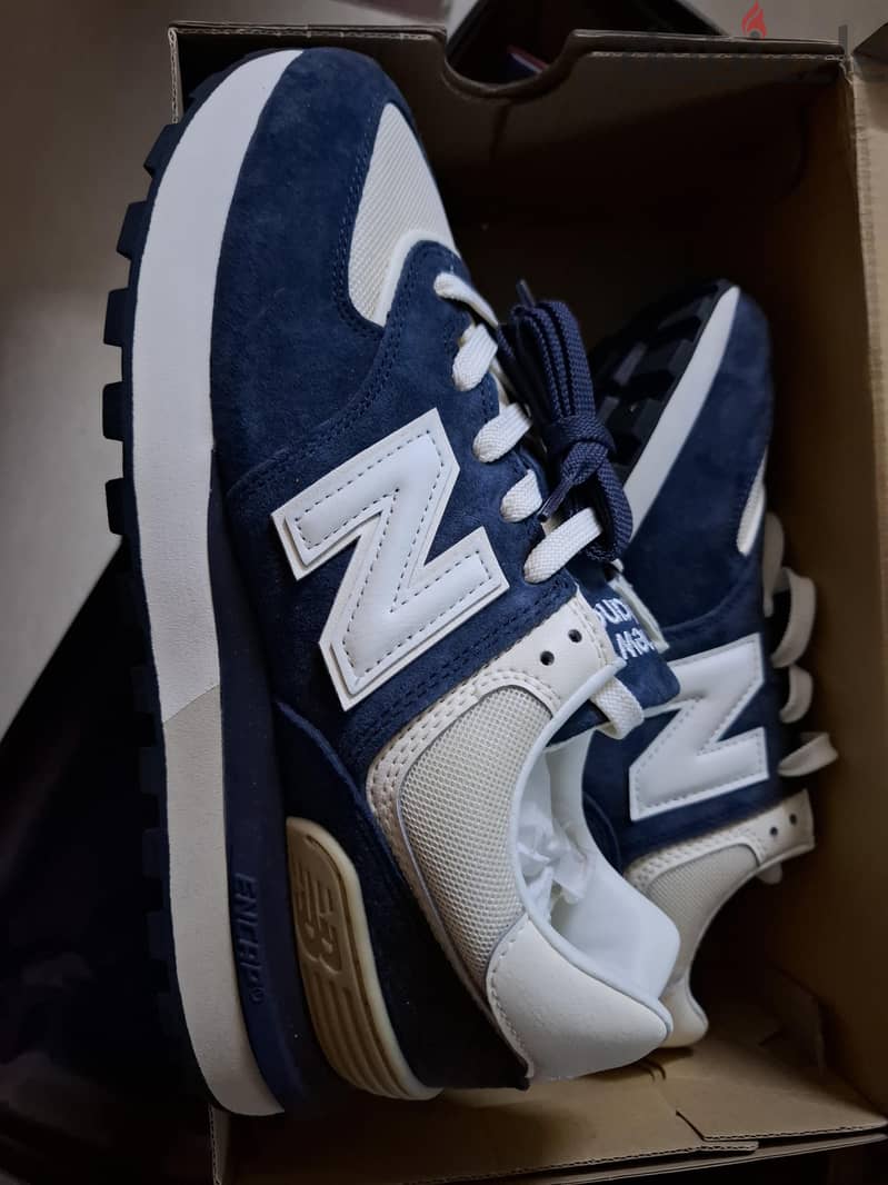 New balance 574 original 6