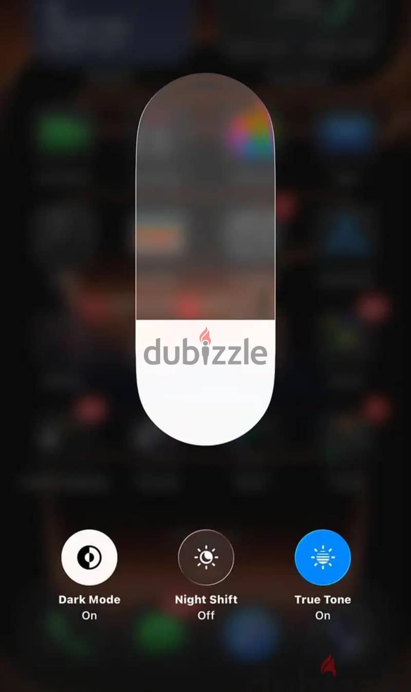 Apple - iPhone 17 Pro Max 2