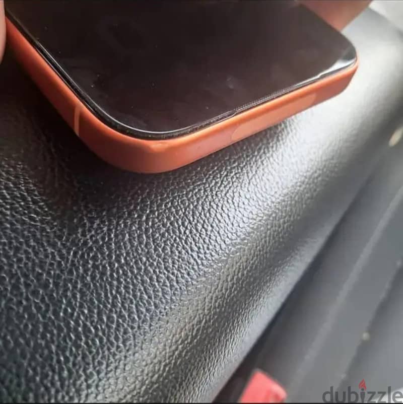 Apple - iPhone 17 Pro Max 3