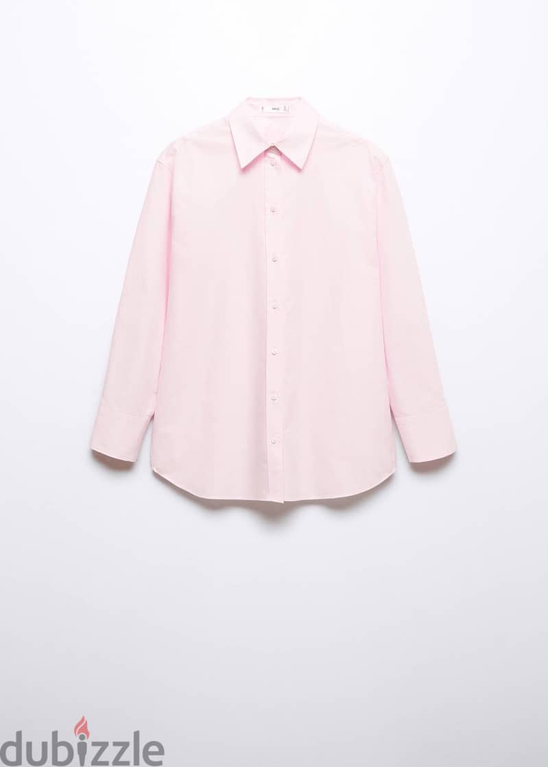 Zara and mango blouses 6