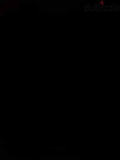 بيع انتريه