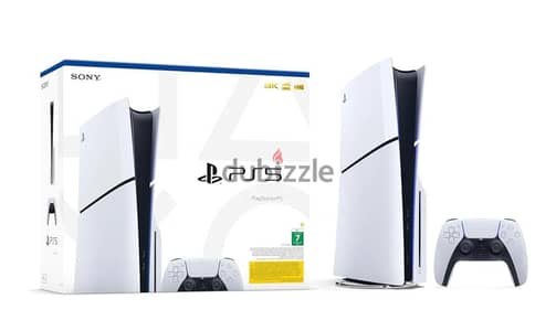 ps5 بلايستشين 5 اعتبرو جديد