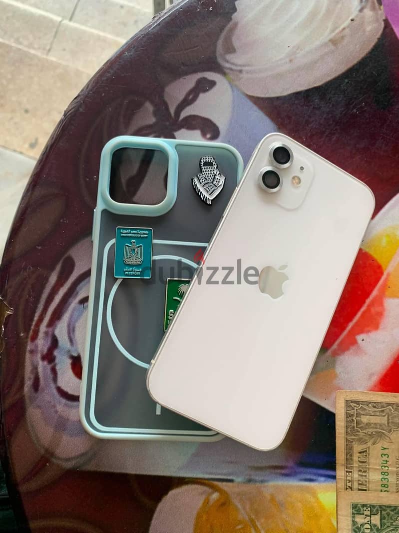 iphone 12 1