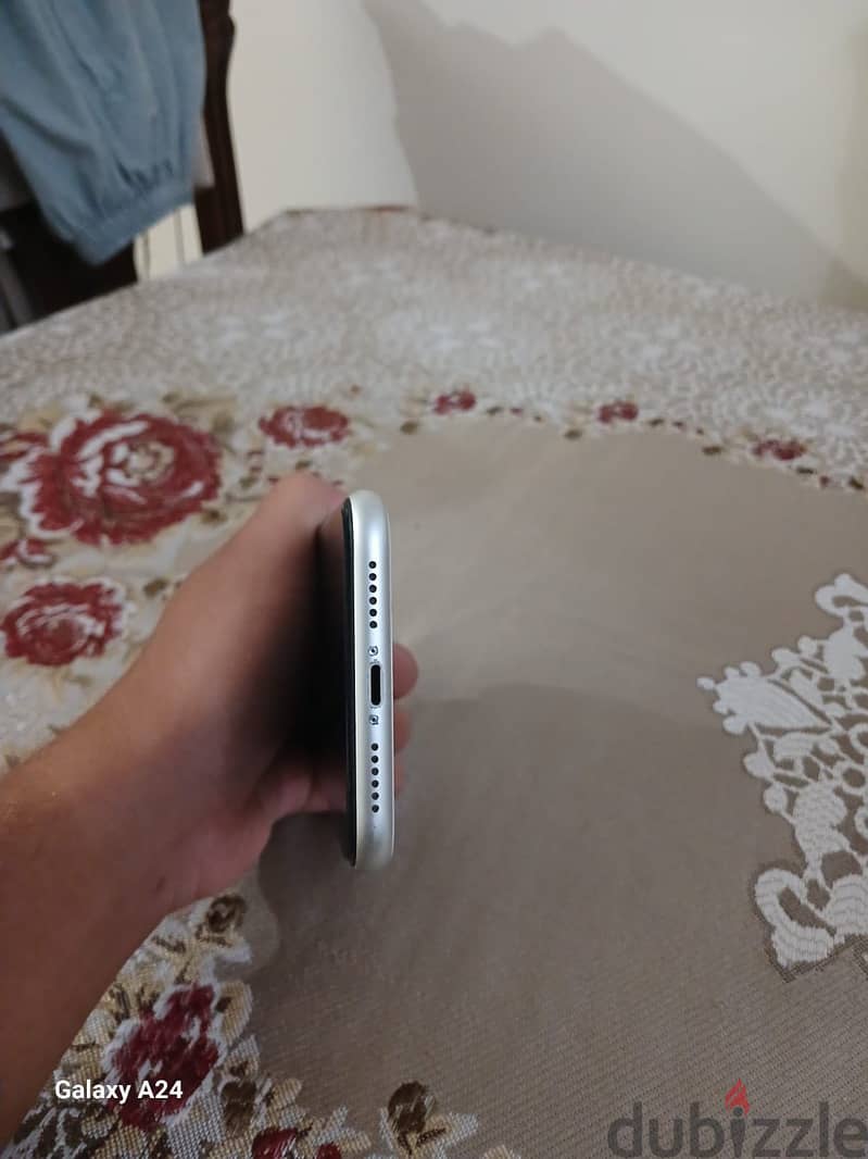 Apple - iPhone 11 3