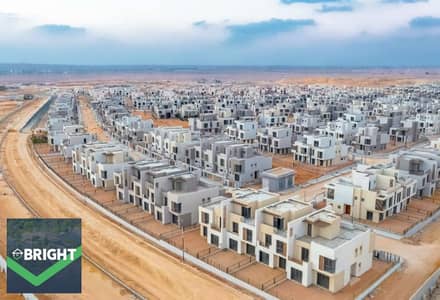 بسعرمميز شقة 125م استلام فوري متشطبه بلفرش فيوجارن