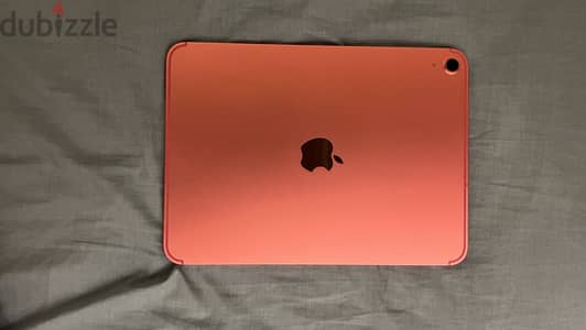 Ipad a16 11th gen 512gb