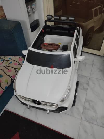 عربيه اطفال
