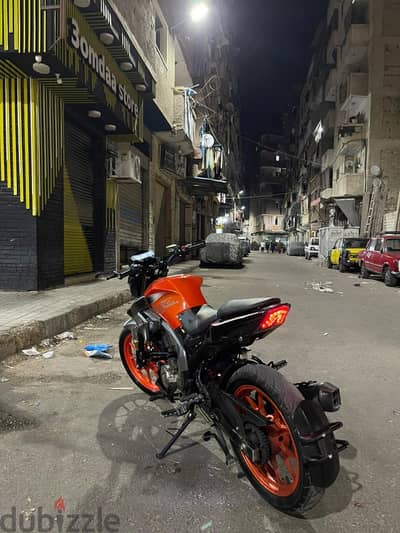 اسكندريه شارع احمد ابو أسليمان