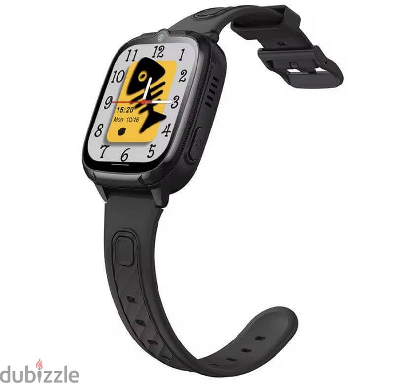 2M smart kids watch 1