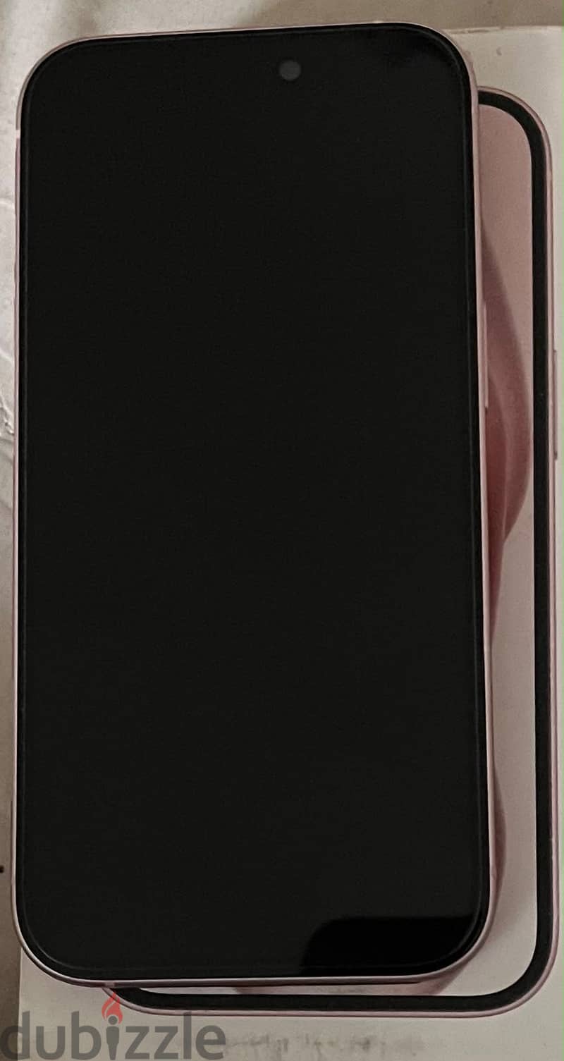 Apple - iPhone 15 1
