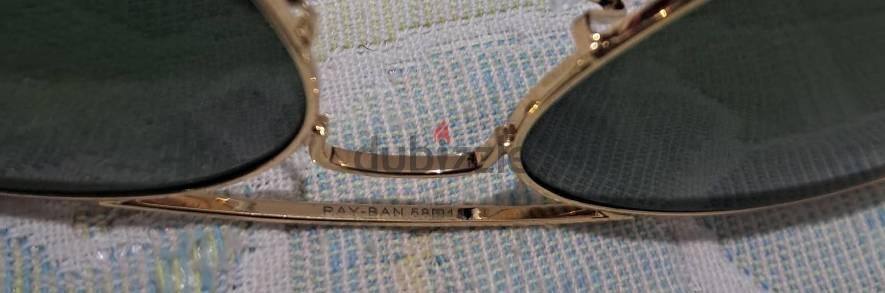 ray-ban 2