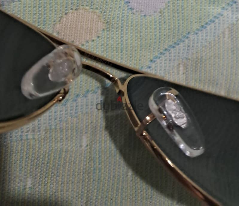 ray-ban 3