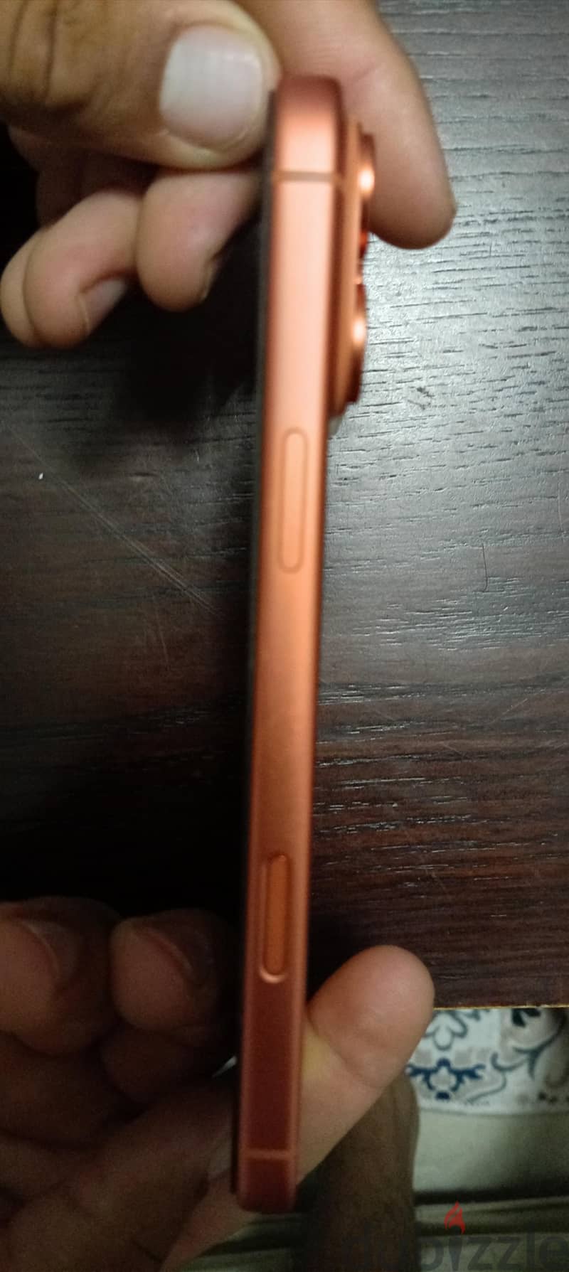Apple - iPhone 17 Pro Max 3