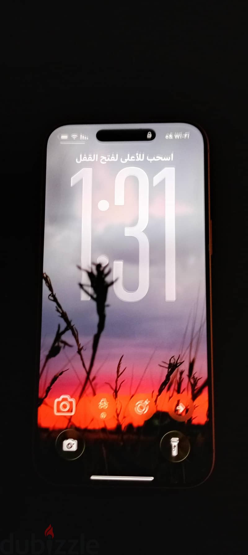 Apple - iPhone 17 Pro Max 6