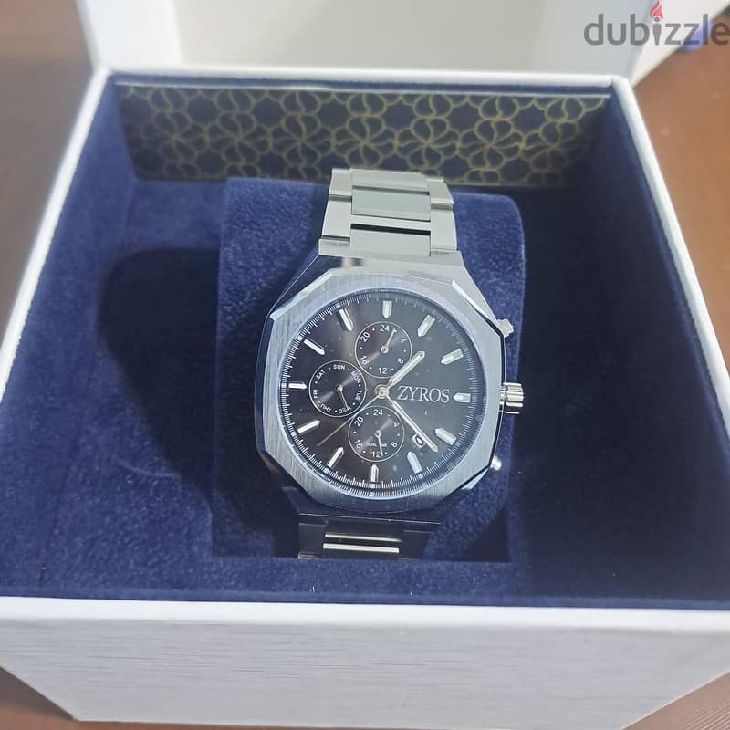 zyros watch 2026 3