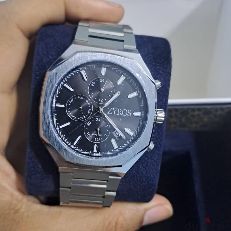zyros watch 2026 4