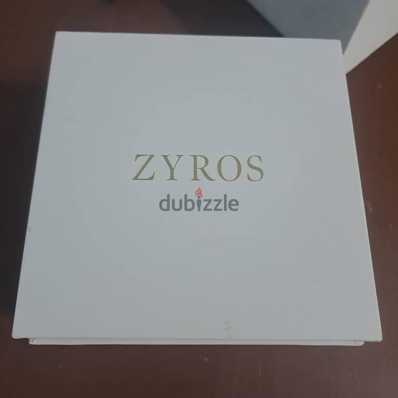 zyros watch 2026 5