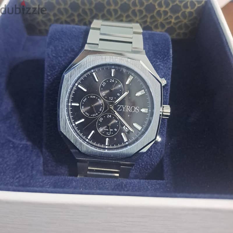 zyros watch 2026 6