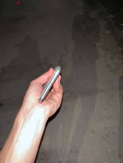 آبل - آيفون 11 برو ماكس