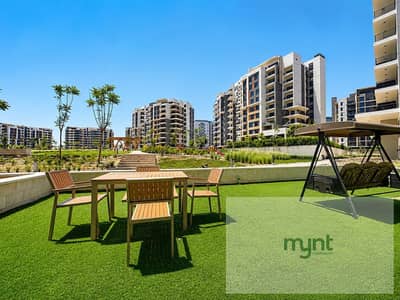 FULLY Furnished 3 Bedroom duplex for Rent in ZED West Sheikh Zayed | MYNT Hospitality