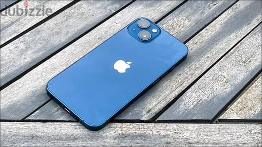 Apple - iPhone 13