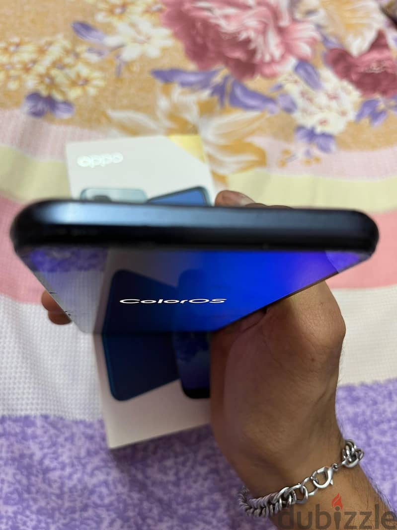 OPPO A54 2