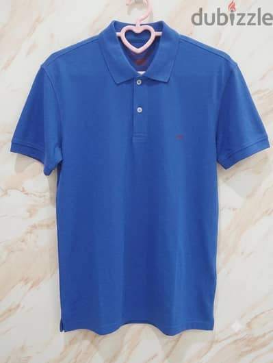 بولو men's club  الصور على الطبيعه