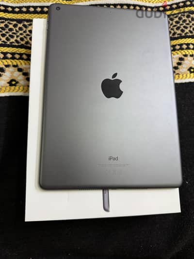 iPad (9th Generation) Wi-Fi