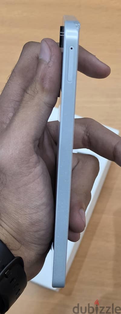Samsung A16