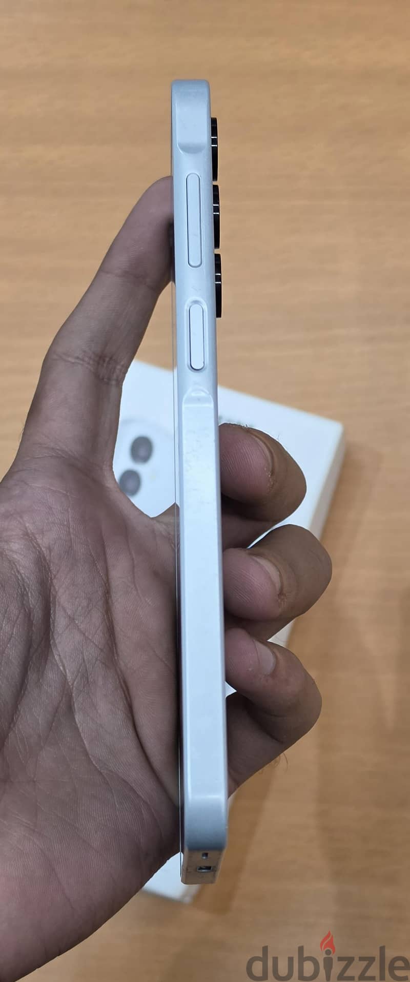Samsung A16 1