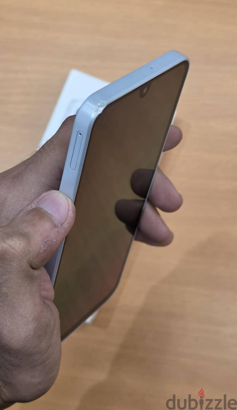 Samsung A16 3
