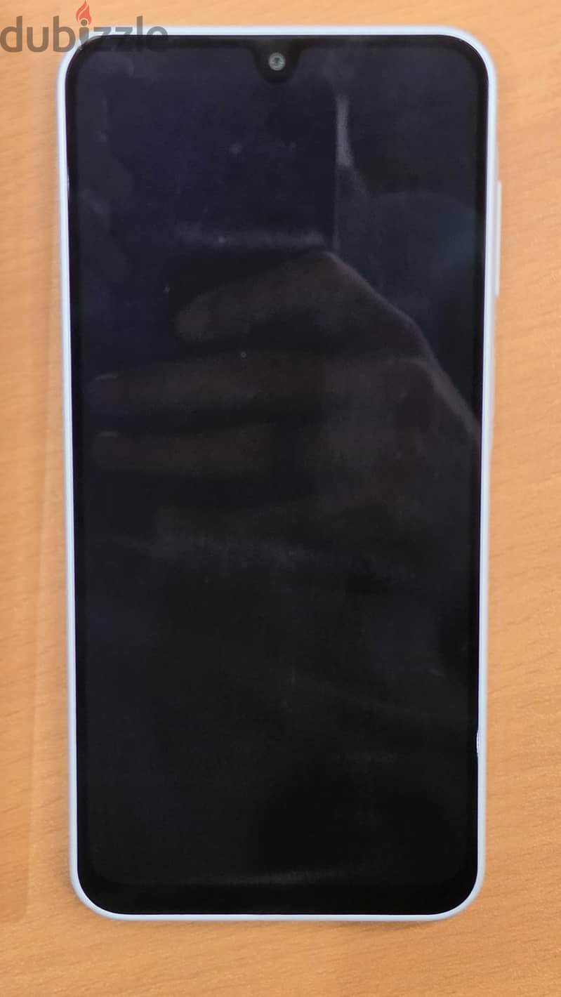 Samsung A16 4