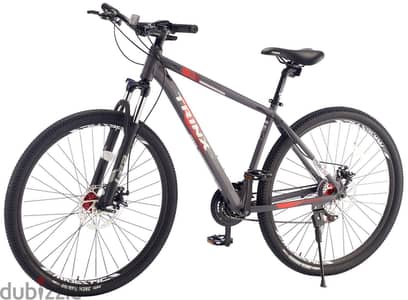 عجله ترينكس m136pro