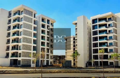 For sale, a distinctive apartment in the city of Noor, 121 m, reservation 9/2023