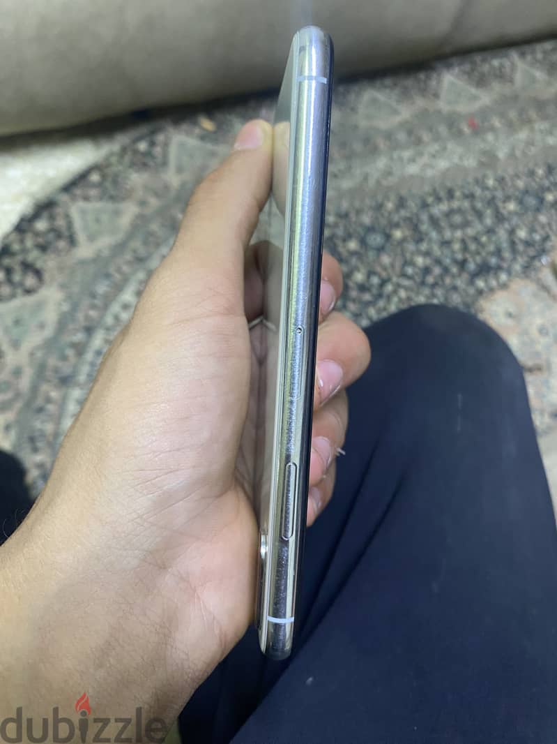 Apple - iPhone X 3