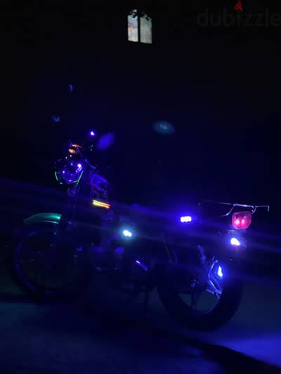لوط HJ162