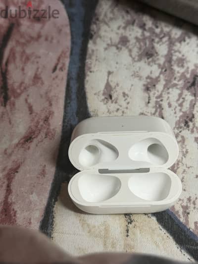 Airpods Apple 3