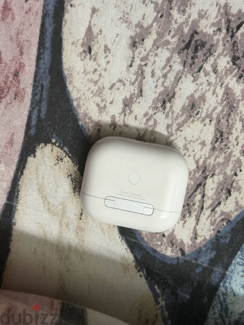 Airpods Apple 3 3