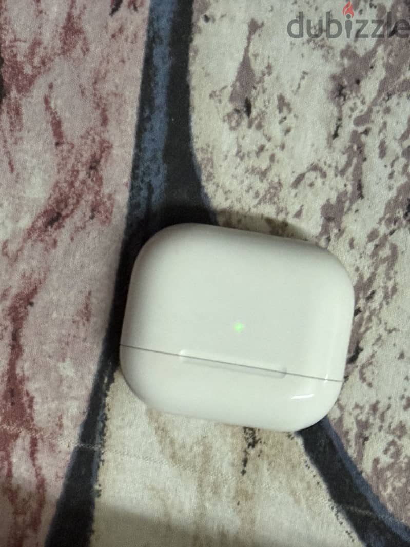 Airpods Apple 3 4