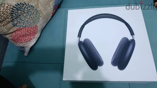  للبيع Apple AirPods Max الأصلية 
