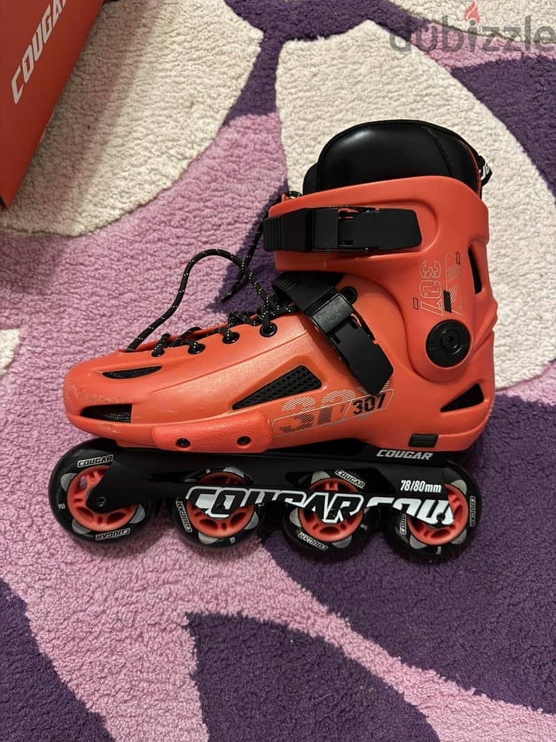 coucar307 1