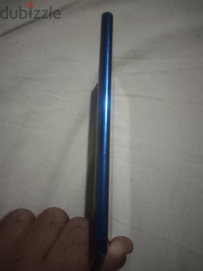Huawei Y9 2019