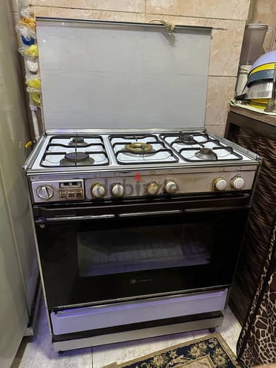 بوتجاز استعمال نضيف