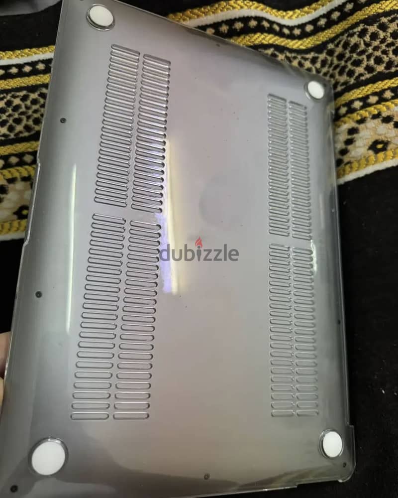 Macbook air m1 1